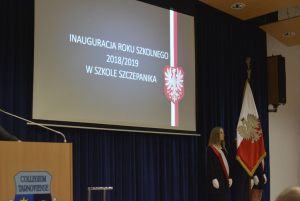 Rozpoczęcie 18_19 11